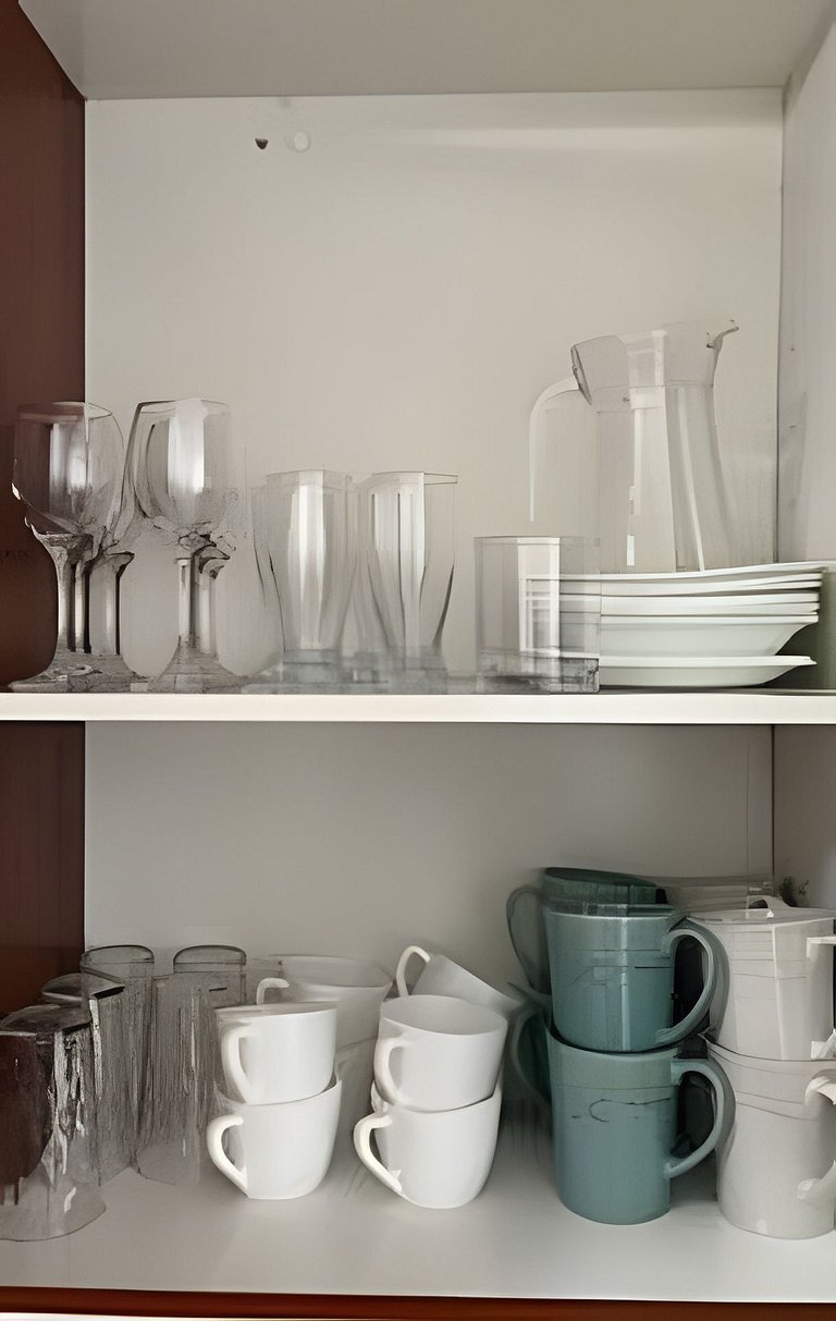 Amplio Depto. 3 dorm. Full equipado centro de Stgo