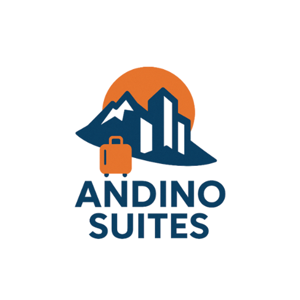 Andino Suites
